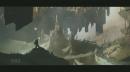 Halo 4: Neue Infos in der Conan O'Brien Late Night Show?