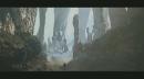 Halo 4: Neue Infos in der Conan O'Brien Late Night Show?