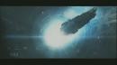 Halo 4: Neue Infos in der Conan O'Brien Late Night Show?