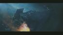 Halo 4: Neue Infos in der Conan O'Brien Late Night Show?