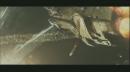 Halo 4: Entwickler-Video samt Spielszenen zum neuen Xbox 360-Shooter