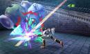Kid Icarus: Uprising - Fünf Minuten langer Trailer mit der gemeinen Medusa