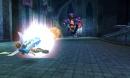 Kid Icarus: Uprising - Trailer zeigt Unterschiede der Schwierigkeitsgrade