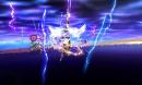 Kid Icarus: Uprising - Trailer zeigt Unterschiede der Schwierigkeitsgrade