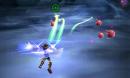 Kid Icarus: Uprising - Fünf Minuten langer Trailer mit der gemeinen Medusa