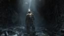 Metro: Last Light - Stimmungsvoller Live-Action-Trailer veröffentlicht - Jetzt im Stream anschauen Metro: Last Light - Stimmungsvoller Live-Action-Trailer veröffentlicht - Jetzt im Stream anschauen