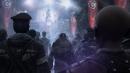 Metro: Last Light - Stimmungsvoller Live-Action-Trailer veröffentlicht - Jetzt im Stream anschauen Metro: Last Light - Stimmungsvoller Live-Action-Trailer veröffentlicht - Jetzt im Stream anschauen