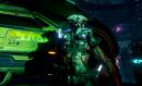 Prey 2: Release-Verschiebung wegen Streik bei Entwicklerstudio Human Head?