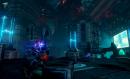 Prey 2: Release-Verschiebung wegen Streik bei Entwicklerstudio Human Head?
