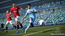 FIFA 12: Bayer Leverkusen gegen Bayern München in der Video-Prognose
