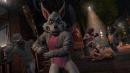 Saints Row: The Third - Kein Riesendildo für Japan Saints Row: The Third - Kein Riesendildo für Japan