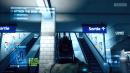 Battlefield 3: Gamer 