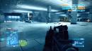 Battlefield 3: Gamer 