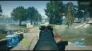 Battlefield 3: PS3-Beta ab sofort im PSN erhältlich - Erste exklusive HD-Screenshots