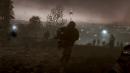 Battlefield 3: Findet ein neuer DLC in New York statt? Battlefield 3: Findet ein neuer DLC in New York statt?