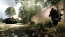 Battlefield 3: Gameplay-Video stellt die Map 
