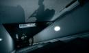 Battlefield 3: Zeitexklusive DLCs für PlayStation 3 nach Battlefield 3: Zeitexklusive DLCs für PlayStation 3 nach