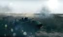 Battlefield 3: Gameplay-Video stellt die Map 