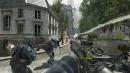 Modern Warfare 3: Neuer Singleplayer-Trailer heute Abend verfügbar Modern Warfare 3: Neuer Singleplayer-Trailer heute Abend verfügbar