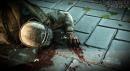 PS3-Spiele-Charts KW40 2011: Die Top 20 der PS3-Spiele - FIFA 12 weiter an der Spitze, Rage auf Platz 4