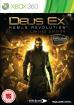 Xbox 360-Spiele-Charts KW35 2011: Die Top 20 der Xbox-360-Spiele mit Driver San Francisco vor Deus Ex: Human Revolution Xbox 360-Spiele-Charts KW35 2011: Die Top 20 der Xbox-360-Spiele mit Driver San Francisco vor Deus Ex: Human Revolution