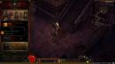 Diablo 3: Blizzard sucht Software Engineer für PS3 - Kommt 2012 auch eine Konsolen-Version? Diablo 3: Blizzard sucht Software Engineer für PS3 - Kommt 2012 auch eine Konsolen-Version?