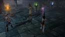 Dungeon Siege 3: Treasures of the Sun - Neuer Story-DLC angekündigt
