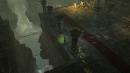 Dungeon Siege 3: Treasures of the Sun - Neuer Story-DLC angekündigt Dungeon Siege 3: Treasures of the Sun - Neuer Story-DLC angekündigt