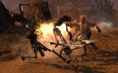 Dungeon Siege 3: Treasures of the Sun - Neuer Story-DLC angekündigt
