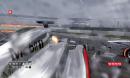 F1 2011: Codemasters zeigt atmosphärischen Launch-Trailer zum Formel 1-Rennspiel