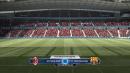 FIFA 12: Video-Prognose zum Spitzenspiel Schalke gegen Werder Bremen FIFA 12: Video-Prognose zum Spitzenspiel Schalke gegen Werder Bremen