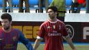 FIFA 12: Video-Prognose zum Spitzenspiel Schalke gegen Werder Bremen FIFA 12: Video-Prognose zum Spitzenspiel Schalke gegen Werder Bremen