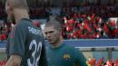 FIFA 12: Video-Prognose zum Spitzenspiel Schalke gegen Werder Bremen FIFA 12: Video-Prognose zum Spitzenspiel Schalke gegen Werder Bremen