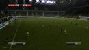 FIFA 13: Liga-System, bessere Torhüter, kein Pro-Boosting - Das muss der Pro Club-Modus besser machen FIFA 13: Liga-System, bessere Torhüter, kein Pro-Boosting - Das muss der Pro Club-Modus besser machen