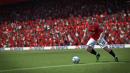 FIFA 12: Lustiger Weihnachts-Werbespot zum Fußballspiel mit Wayne Rooney und Kaká FIFA 12: Lustiger Weihnachts-Werbespot zum Fußballspiel mit Wayne Rooney und Kaká