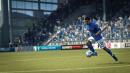 FIFA 12 im Test: Erste Traumwertung für den Konkurrenten von PES 2012 [News des Tages]