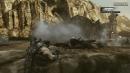High Five: Video-Wochenrückblick mit Battlefield 3, PES 2012, Gears of War 3 und mehr