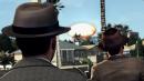 THQ in Trouble: Take Two-Boss Zelnick entschuldigt sich für bösartige Pleite-Vorhersage THQ in Trouble: Take Two-Boss Zelnick entschuldigt sich für bösartige Pleite-Vorhersage