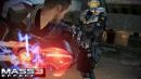Mass Effect 3: Leak von geheimen Story-Details im Netz