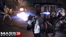 Mass Effect 3: Patch soll Probleme beim Gesichterimport beheben