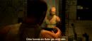 Max Payne 3: Video-Interview mit den Entwicklern von Remedy Max Payne 3: Video-Interview mit den Entwicklern von Remedy