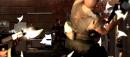 Max Payne 3: Video-Interview mit den Entwicklern von Remedy Max Payne 3: Video-Interview mit den Entwicklern von Remedy