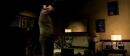 Max Payne 3: Video-Interview mit den Entwicklern von Remedy Max Payne 3: Video-Interview mit den Entwicklern von Remedy