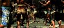 Max Payne 3: Video-Interview mit den Entwicklern von Remedy Max Payne 3: Video-Interview mit den Entwicklern von Remedy