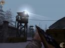 Medal of Honor: Warfighter - Erstes Video zum Frostbite 2-Shooter verrät Release-Termin
