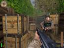 Medal of Honor: Warfighter - Erstes Video zum Frostbite 2-Shooter verrät Release-Termin
