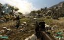 Medal of Honor: Warfighter - Erstes Video zum Frostbite 2-Shooter verrät Release-Termin