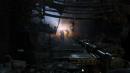 Metro: Last Light - Release auf 2013 verschoben - THQ nennt aktuelle Termine Metro: Last Light - Release auf 2013 verschoben - THQ nennt aktuelle Termine