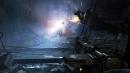 Metro: Last Light - THQ kündigt Live-Action-Kurzfilm für nächste Woche an Metro: Last Light - THQ kündigt Live-Action-Kurzfilm für nächste Woche an