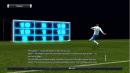 PES 2012: Konami präsentiert neue PES-Website mit frischen Inhalten